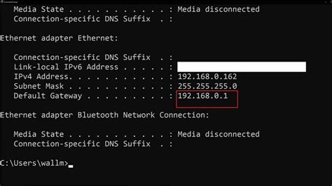 What Is 192.168.0.1, and Why Is It The Default IP Address for .